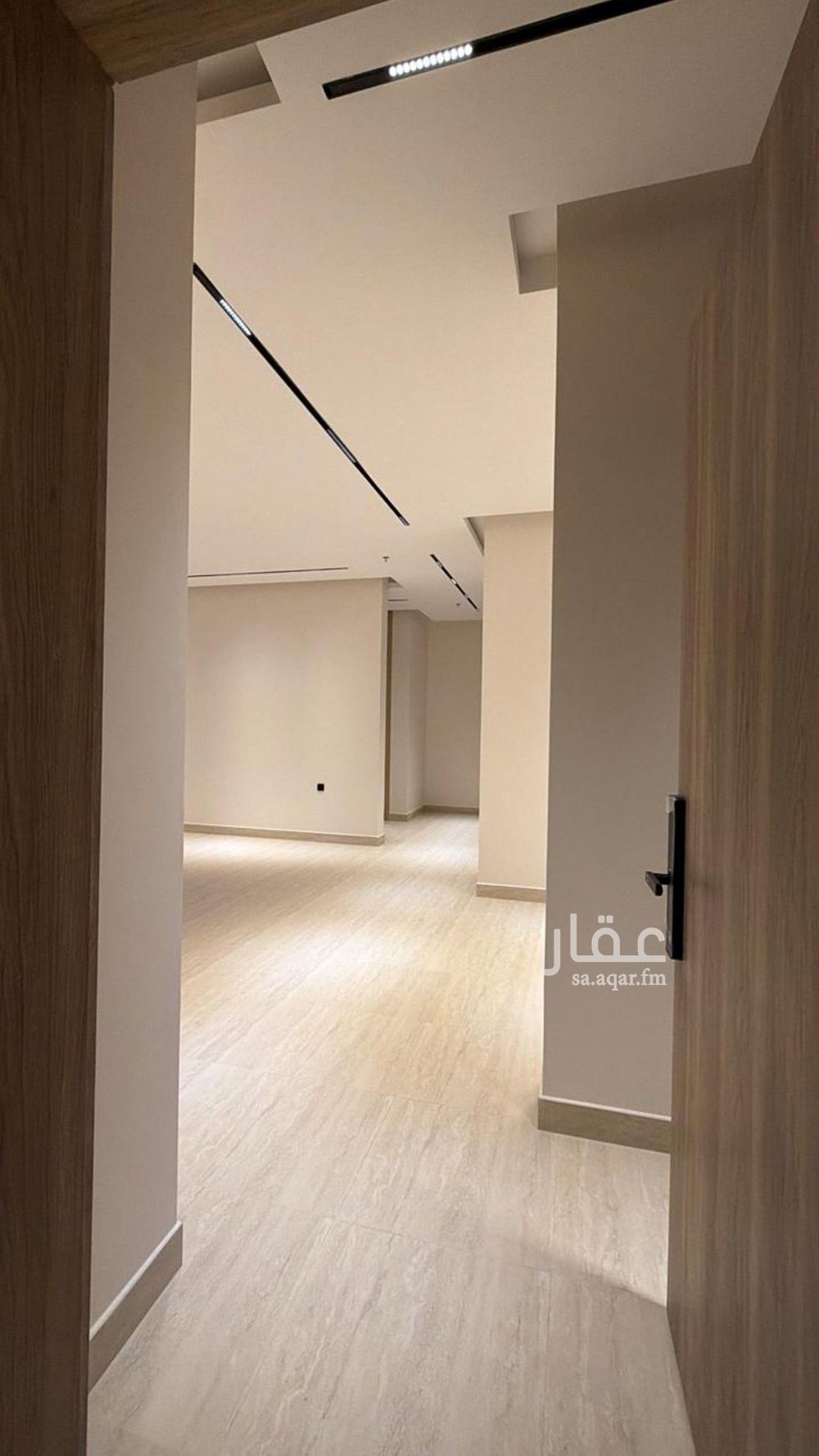 1 bedroom apartment in Ishbiliyah, Riyadh 2