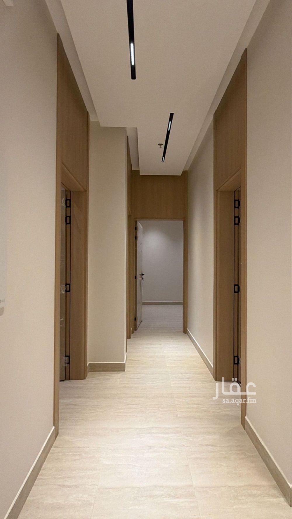 1 bedroom apartment in Ishbiliyah, Riyadh 4