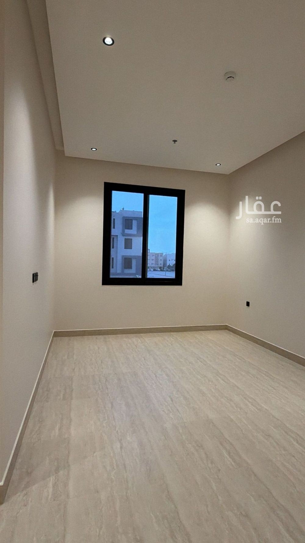 1 bedroom apartment in Ishbiliyah, Riyadh 11