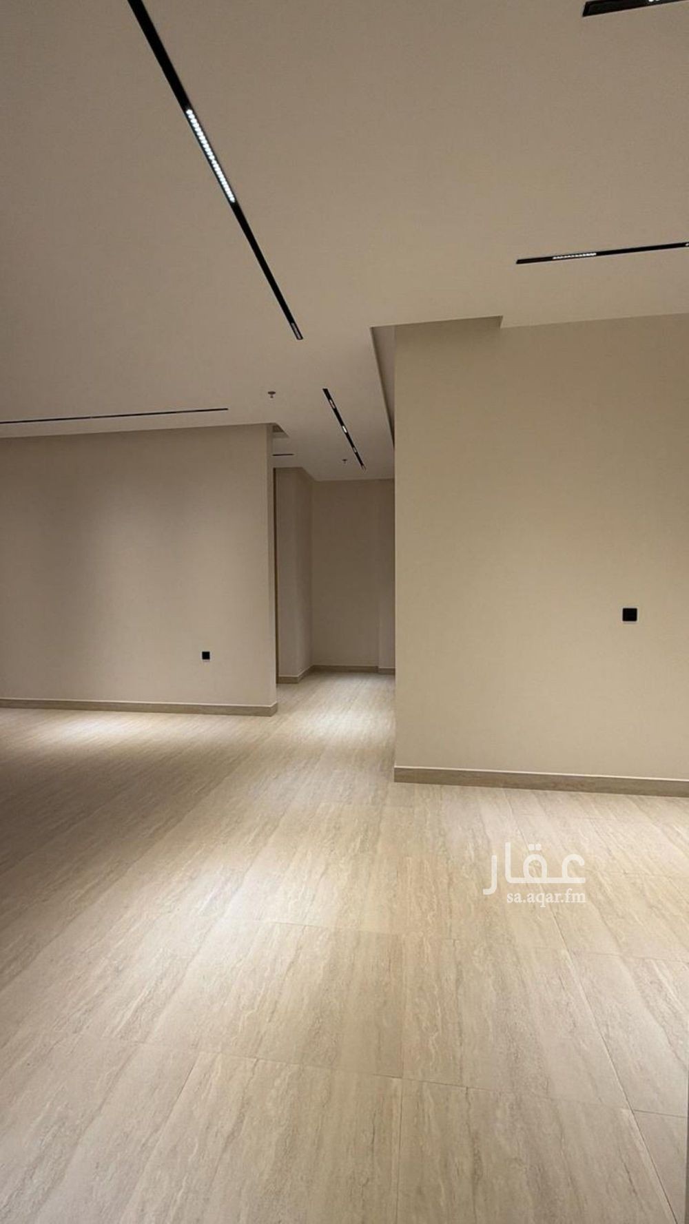 1 bedroom apartment in Ishbiliyah, Riyadh 14