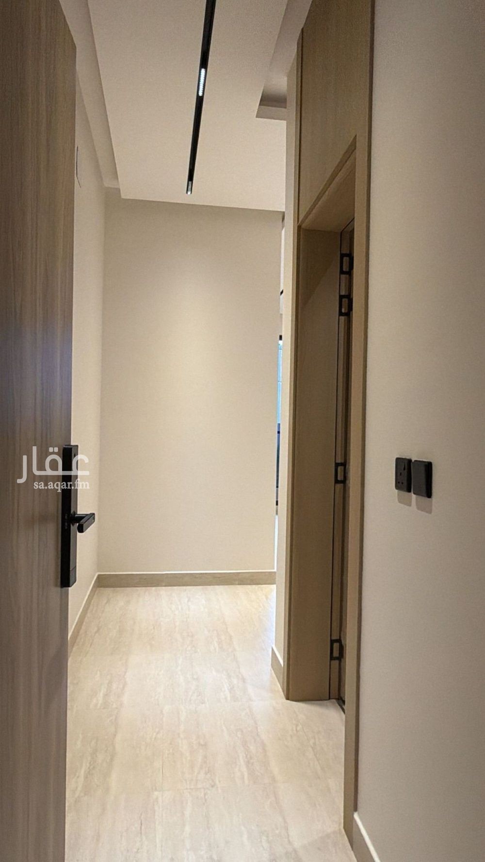 1 bedroom apartment in Ishbiliyah, Riyadh 9