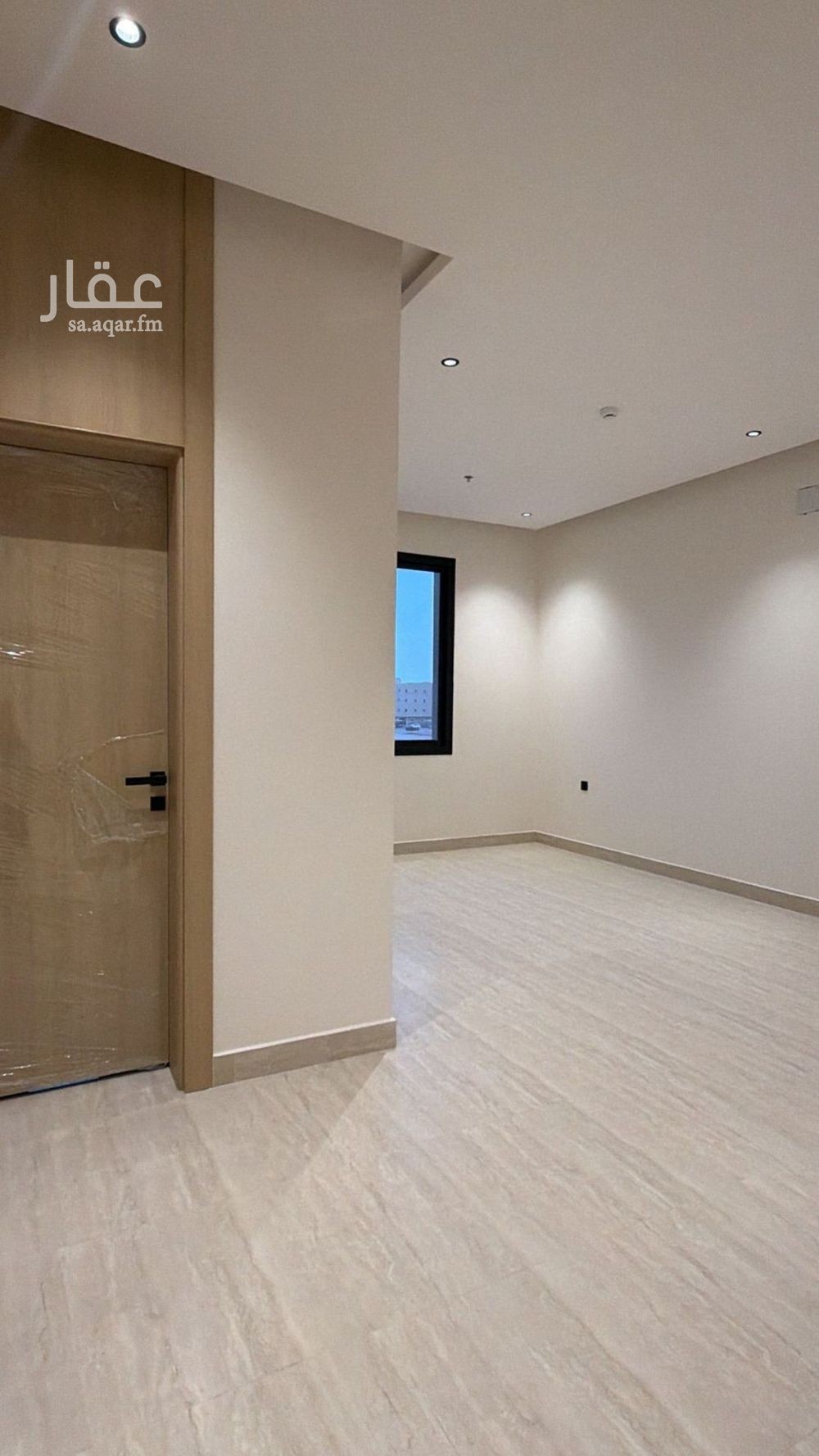 1 bedroom apartment in Ishbiliyah, Riyadh 17