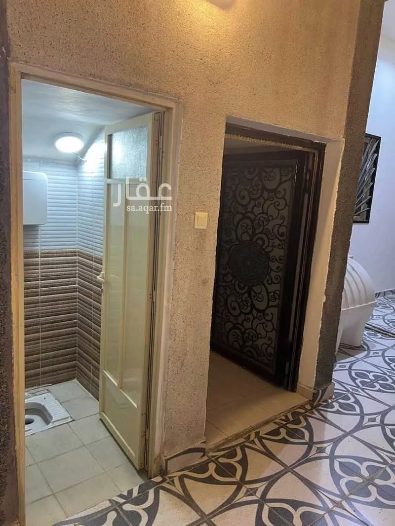 فيلا 5 غرف في العدامة 2
