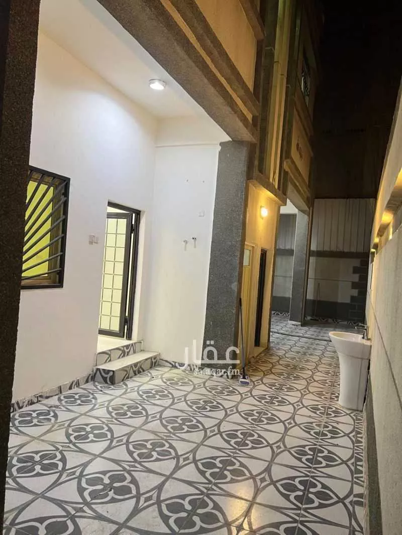 فيلا 5 غرف في العدامة 5