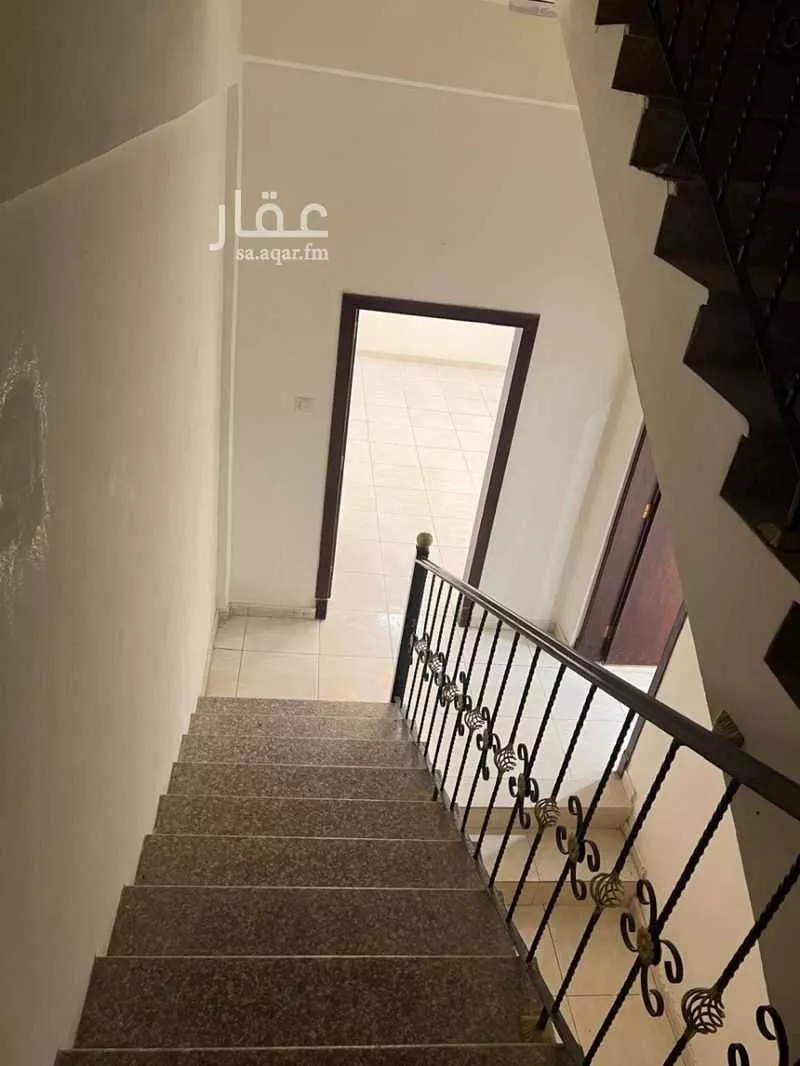 فيلا 5 غرف في العدامة 6