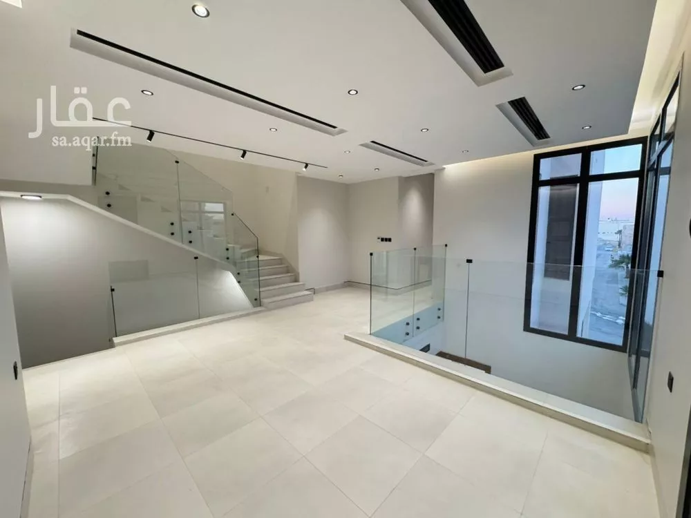 4 bedroom villa in Al Narjis 20