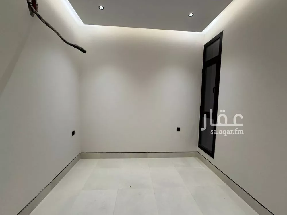 4 bedroom villa in Al Narjis 4