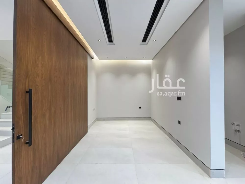 4 bedroom villa in Al Narjis 5