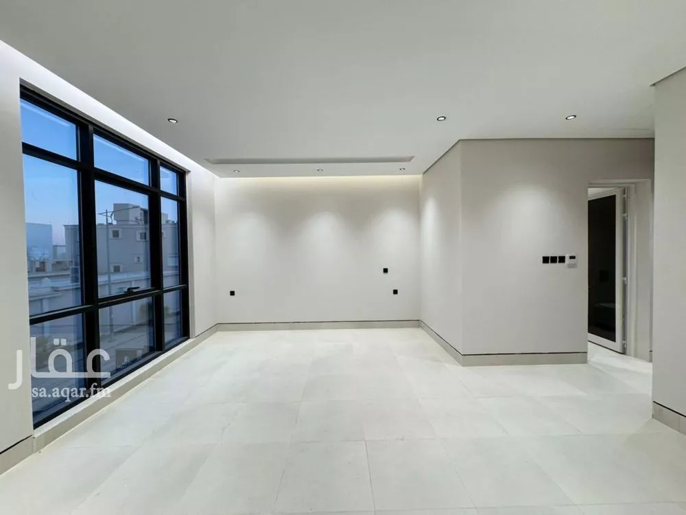 4 bedroom villa in Al Narjis 10