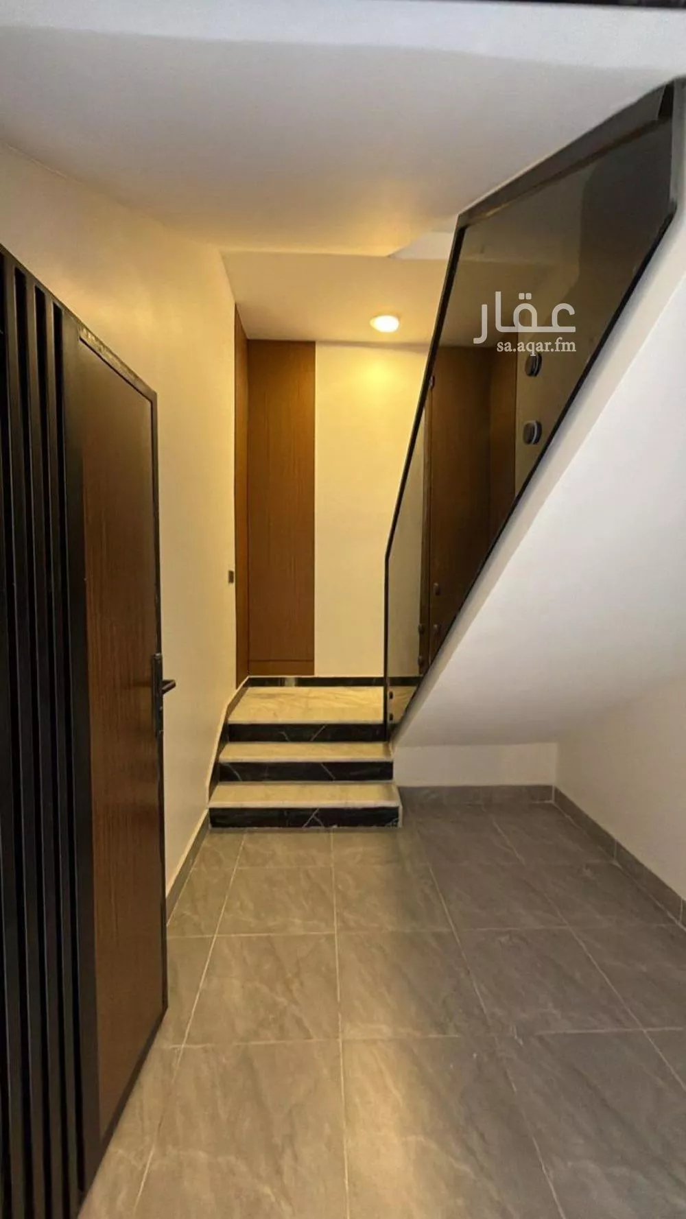 فيلا 4 غرف في الرمال 2