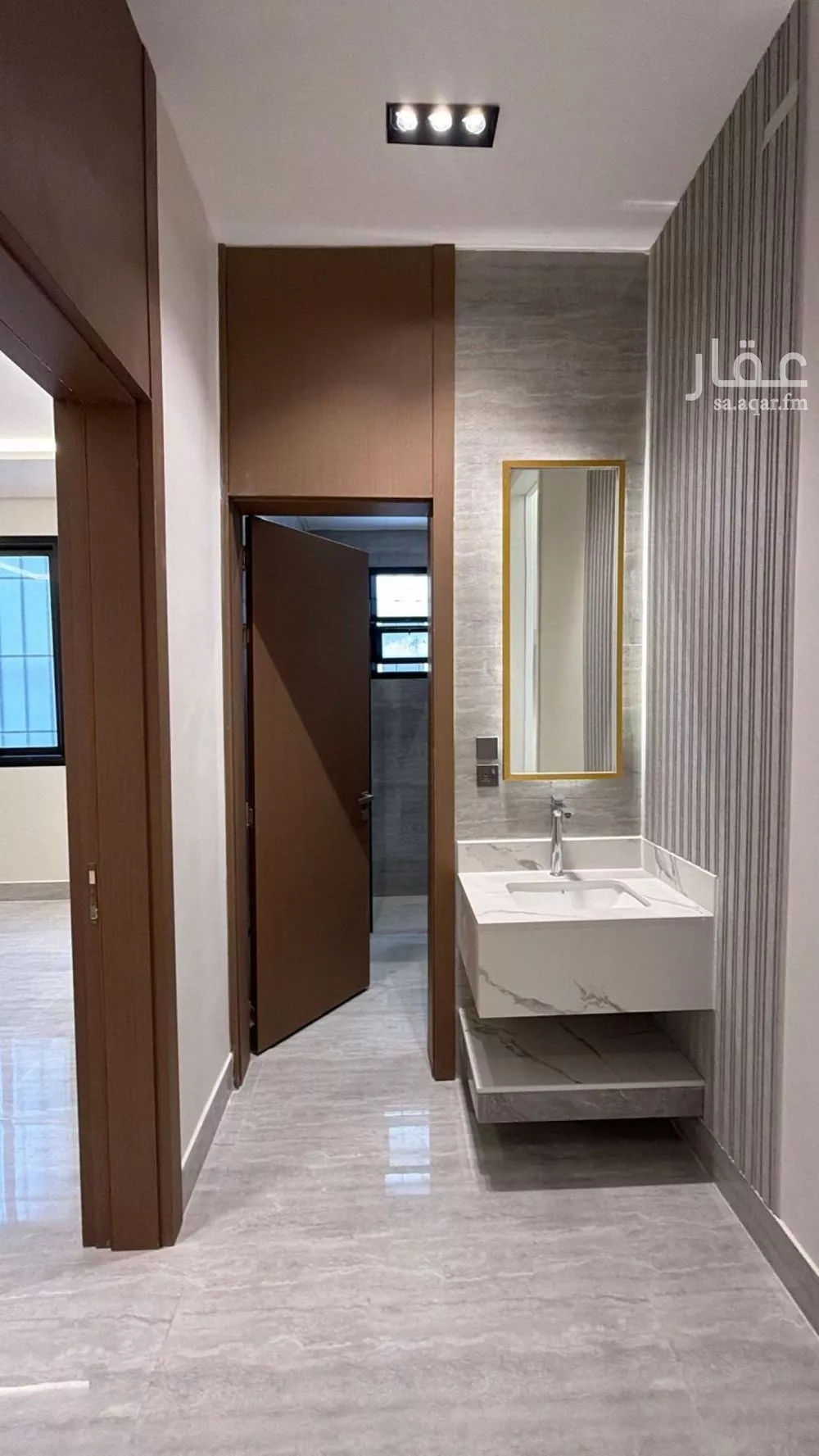 فيلا 4 غرف في الرمال 14