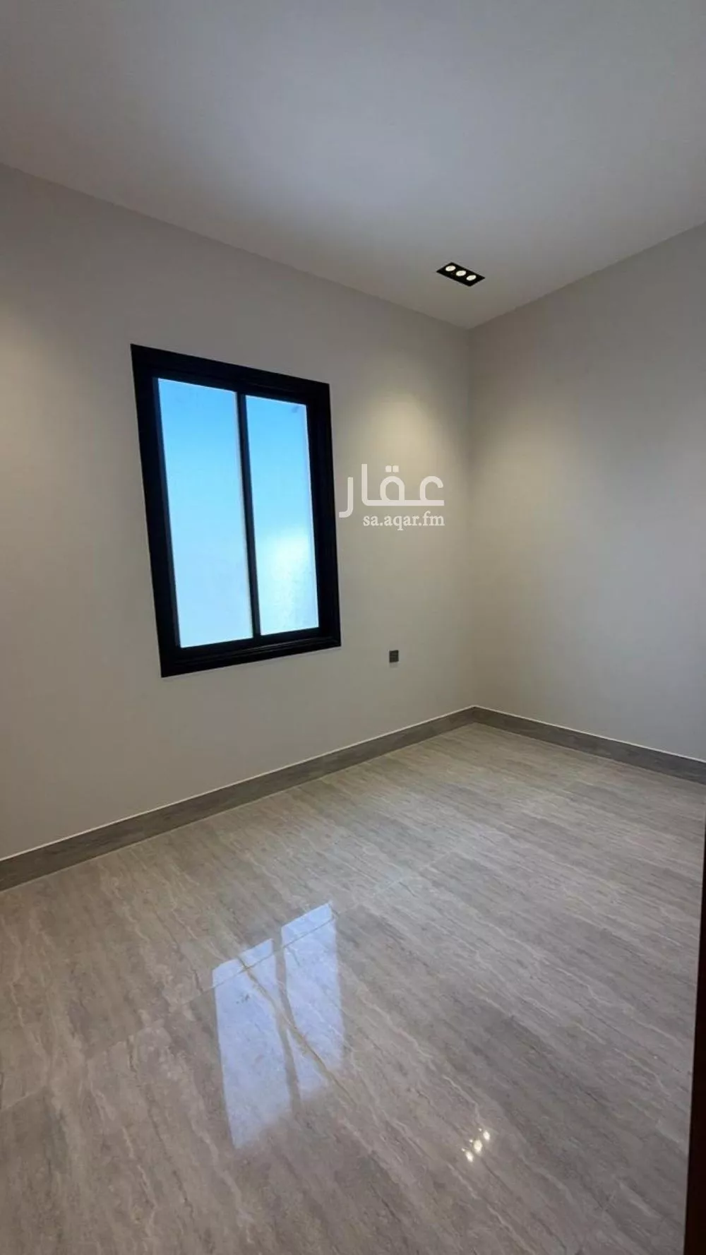 فيلا 4 غرف في الرمال 19