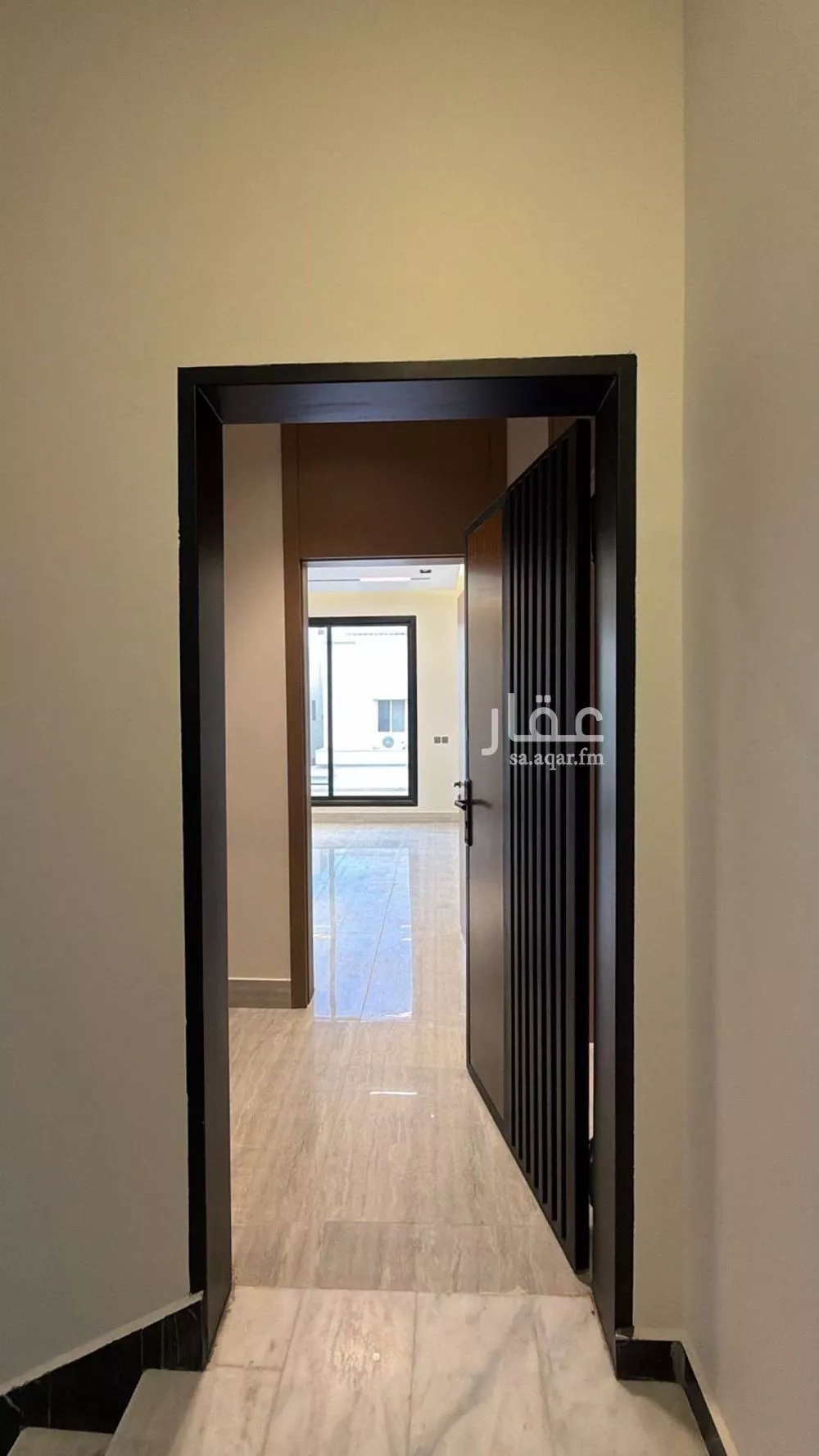 فيلا 4 غرف في الرمال 8
