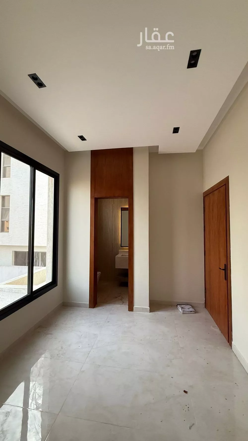 6 bedroom villa in Al Mahdiyyah 11