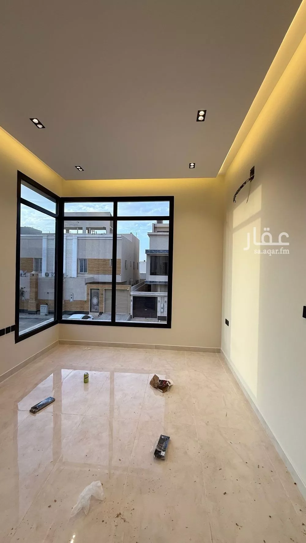 6 bedroom villa in Al Mahdiyyah 12