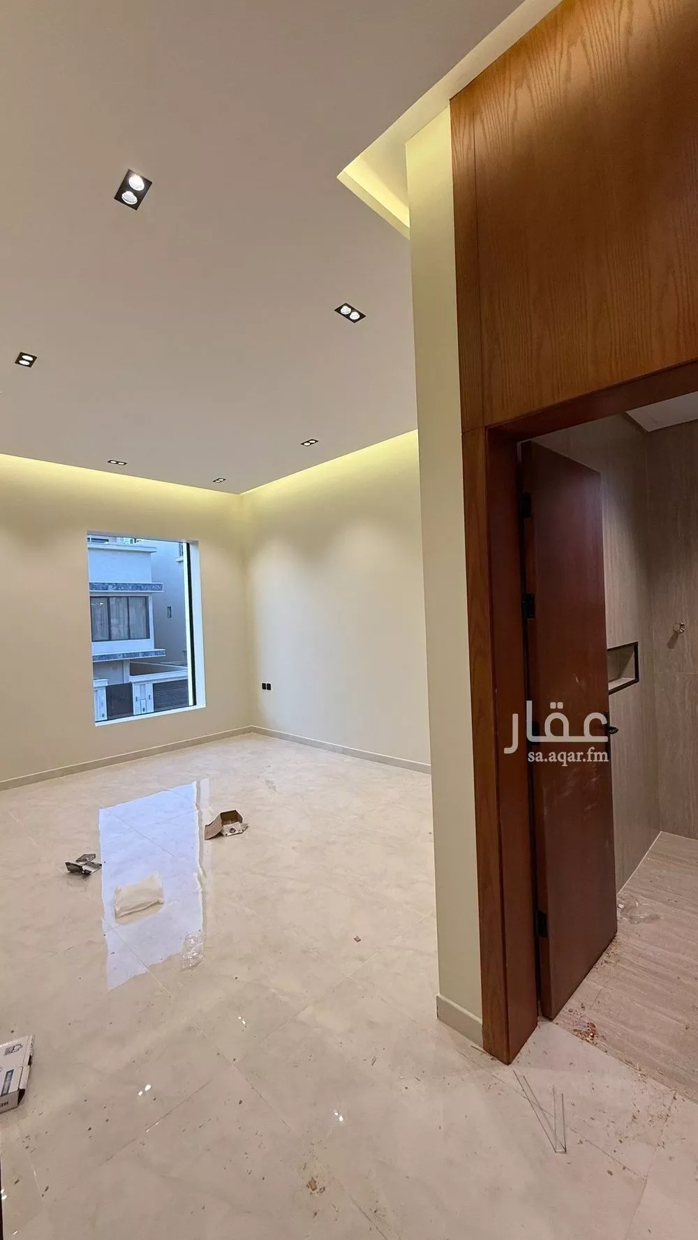 6 bedroom villa in Al Mahdiyyah 13
