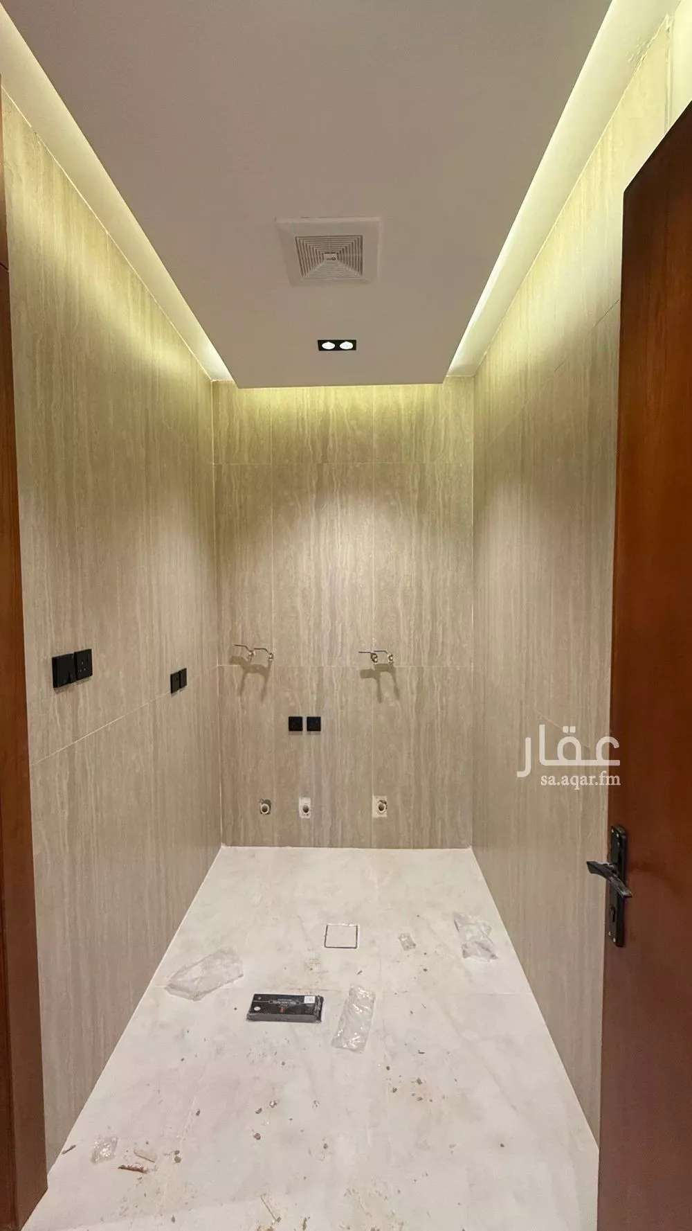 6 bedroom villa in Al Mahdiyyah 14