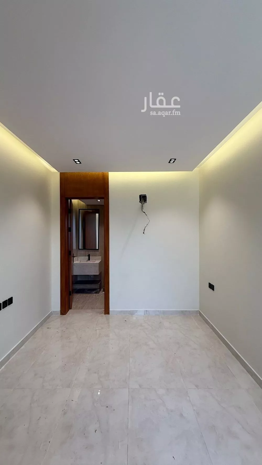 6 bedroom villa in Al Mahdiyyah 15