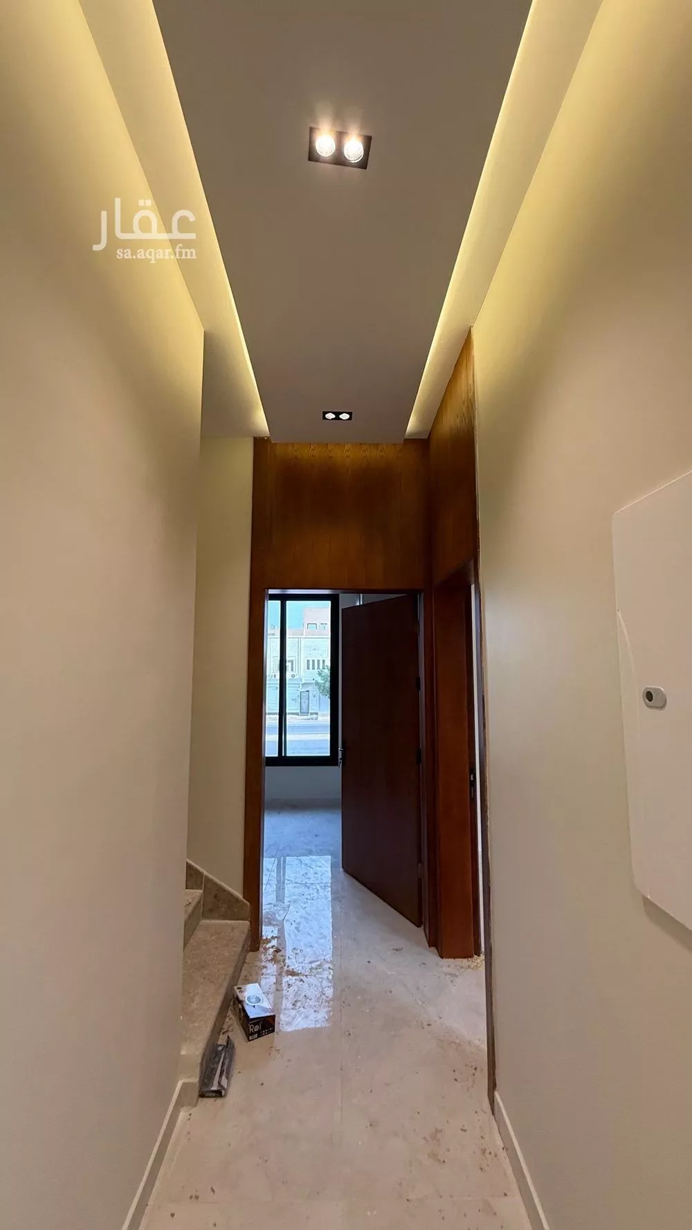 6 bedroom villa in Al Mahdiyyah 16