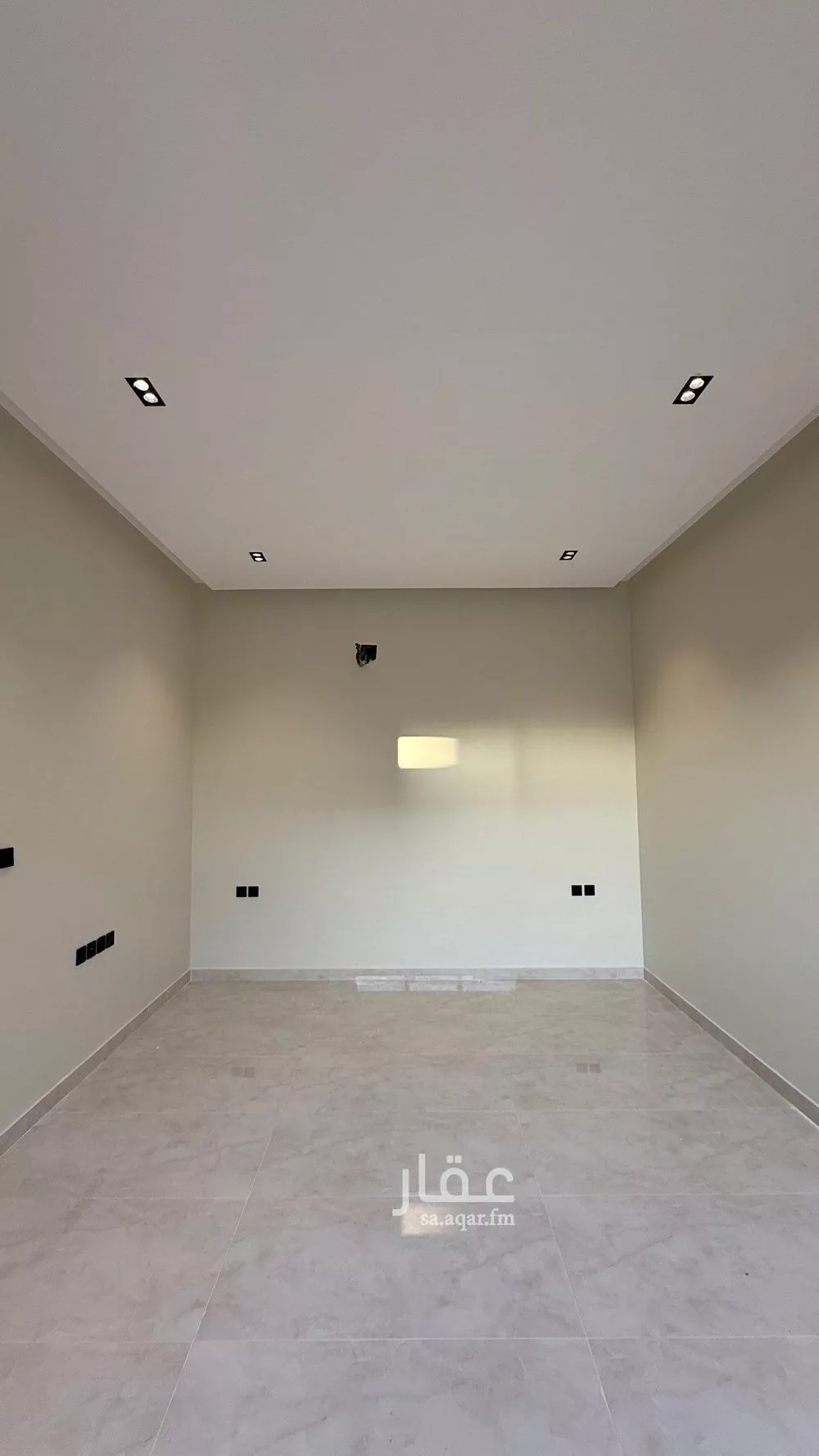 6 bedroom villa in Al Mahdiyyah 5