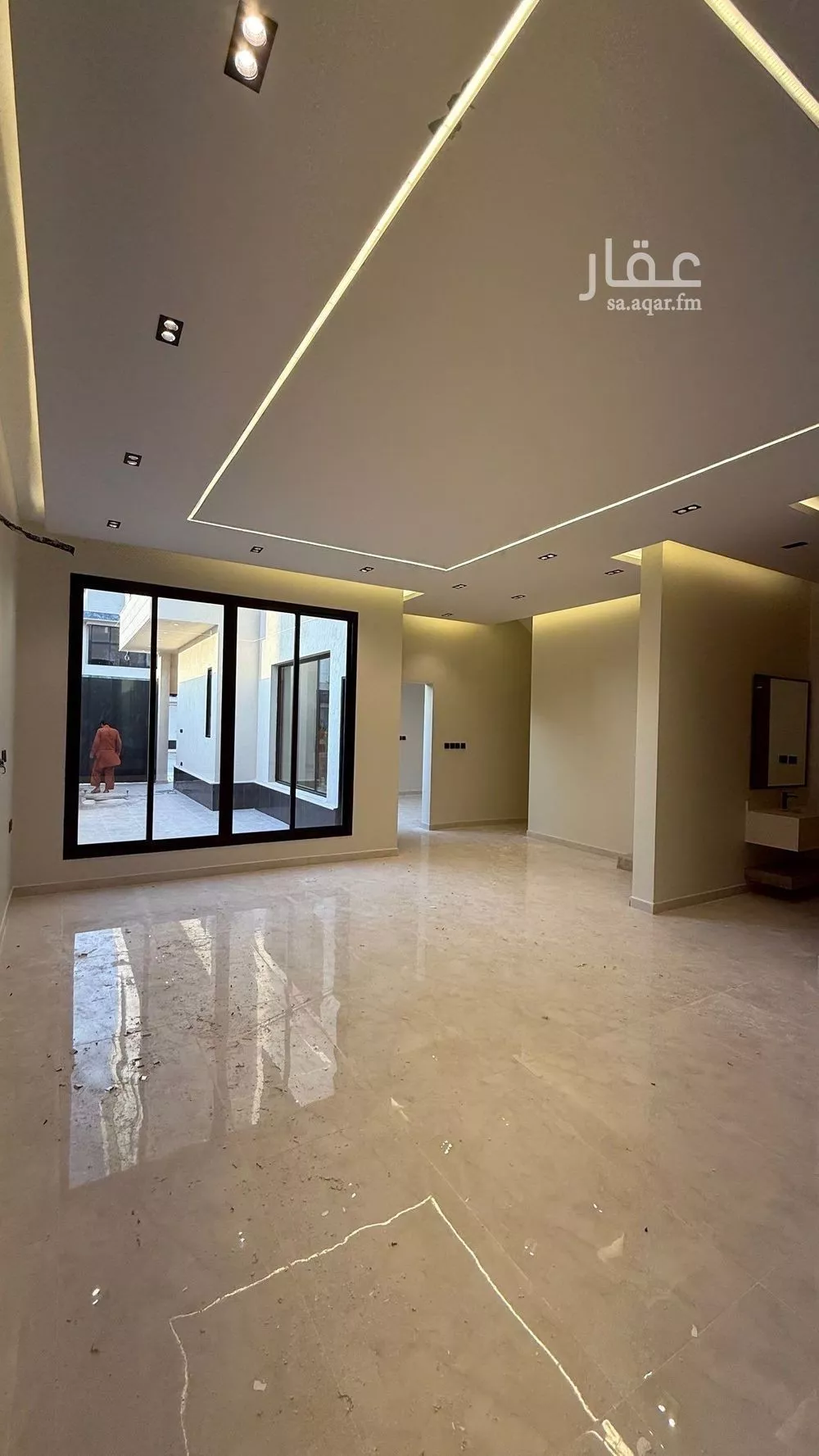 6 bedroom villa in Al Mahdiyyah 6