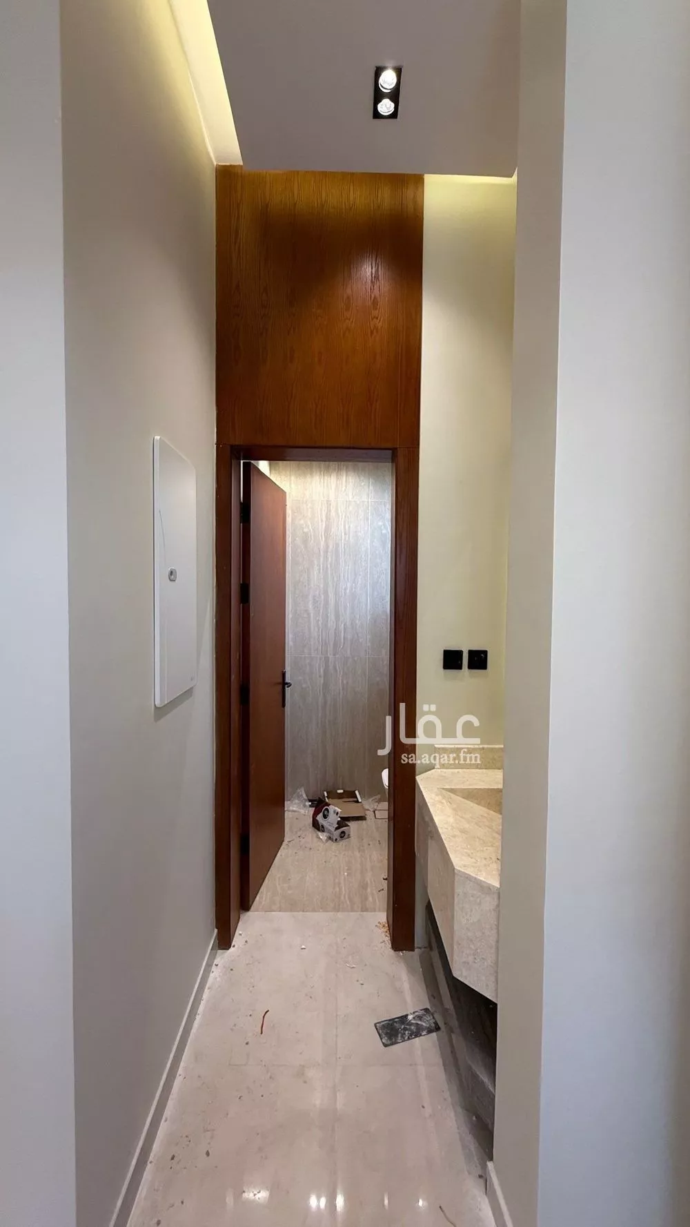 6 bedroom villa in Al Mahdiyyah 7