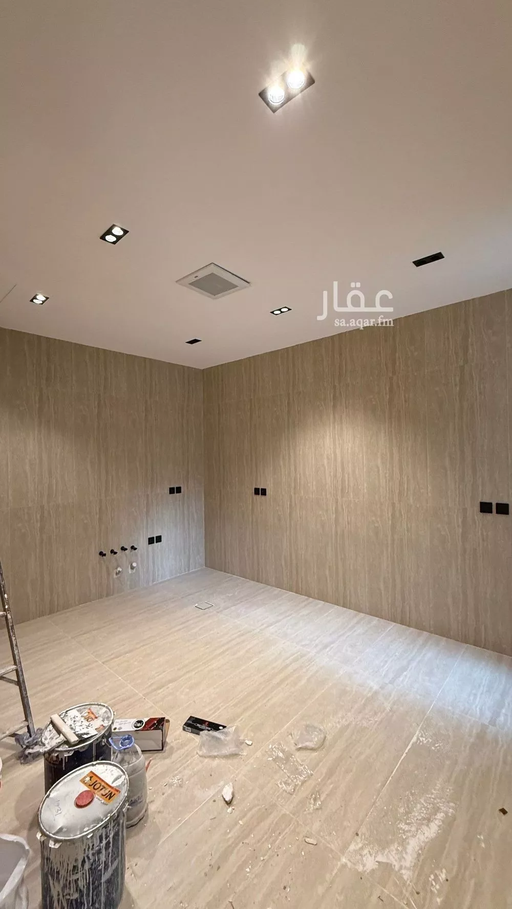 6 bedroom villa in Al Mahdiyyah 8