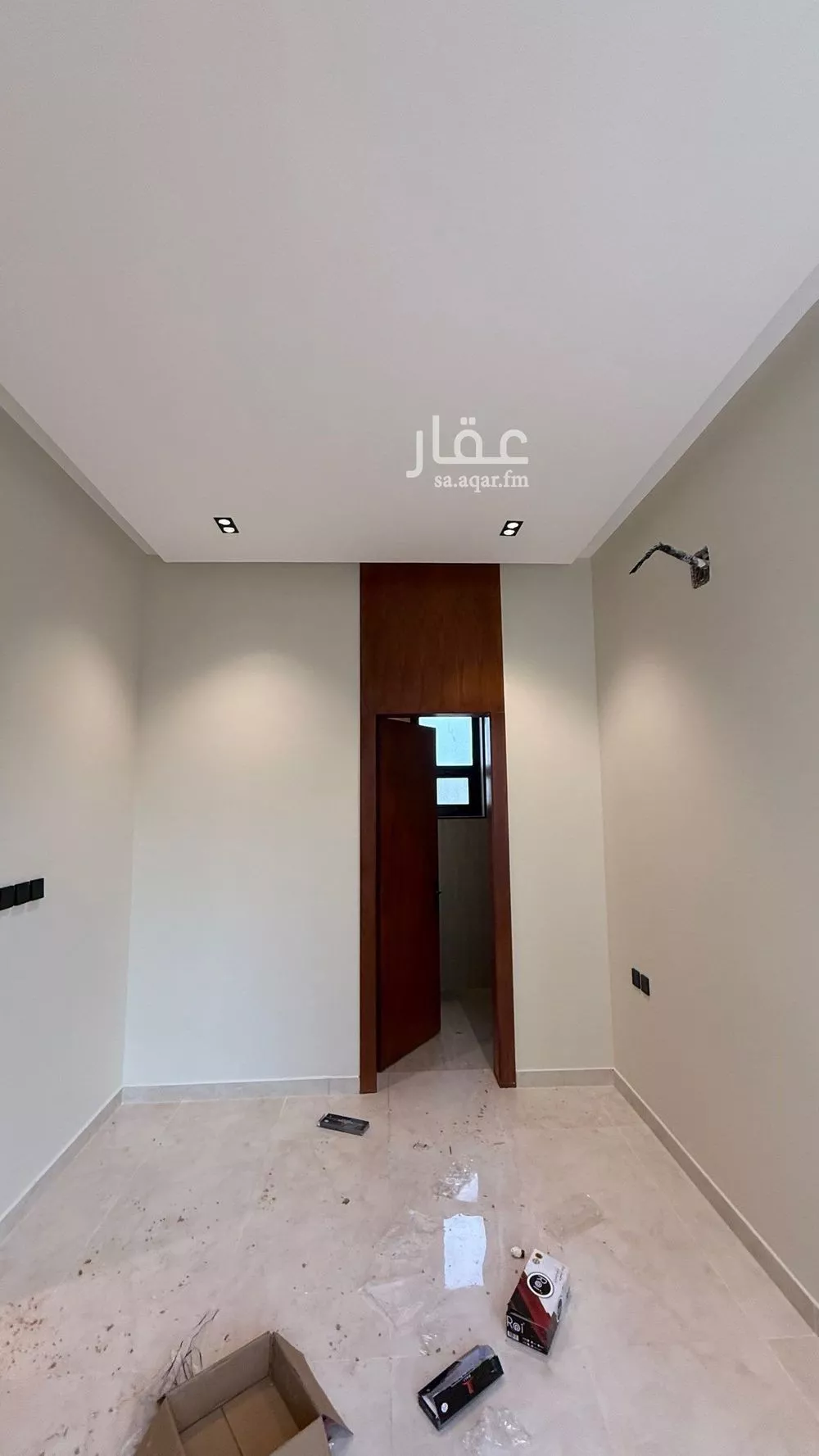 6 bedroom villa in Al Mahdiyyah 10