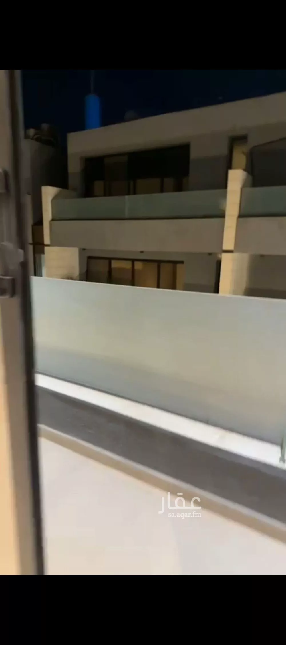 فيلا 3 غرف في النرجس 3