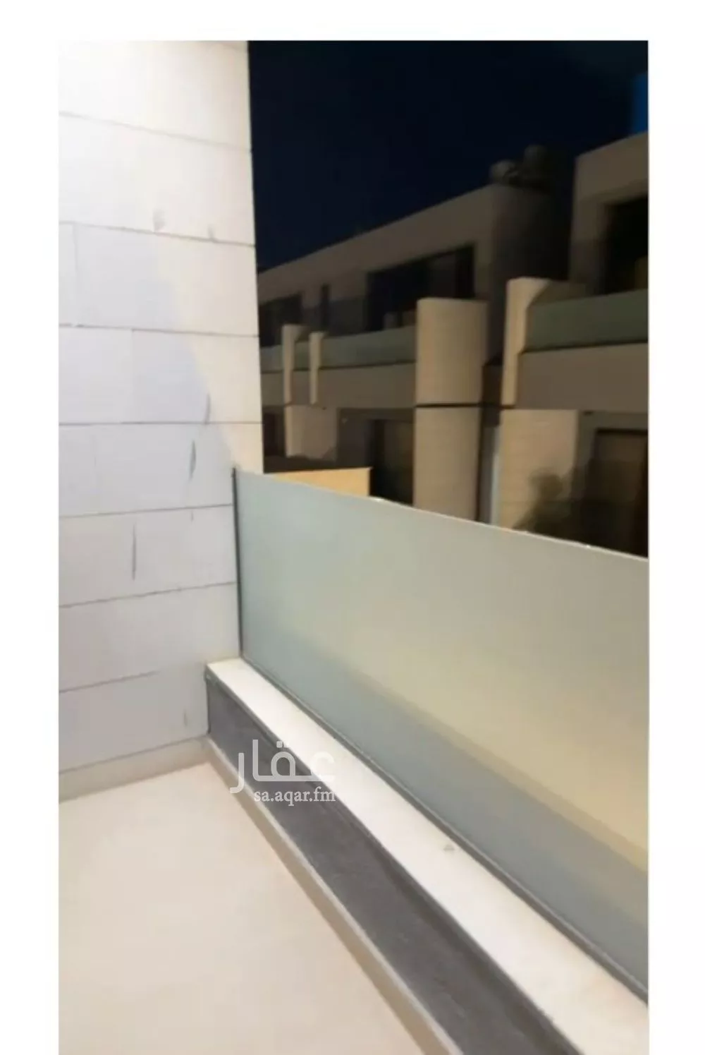 فيلا 3 غرف في النرجس 7