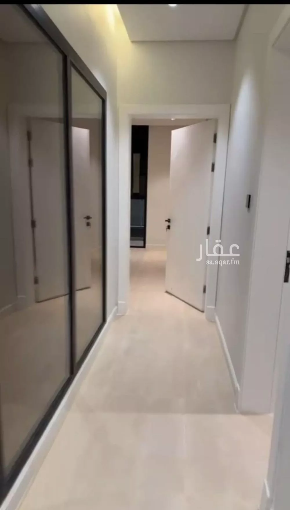 فيلا 3 غرف في النرجس 9