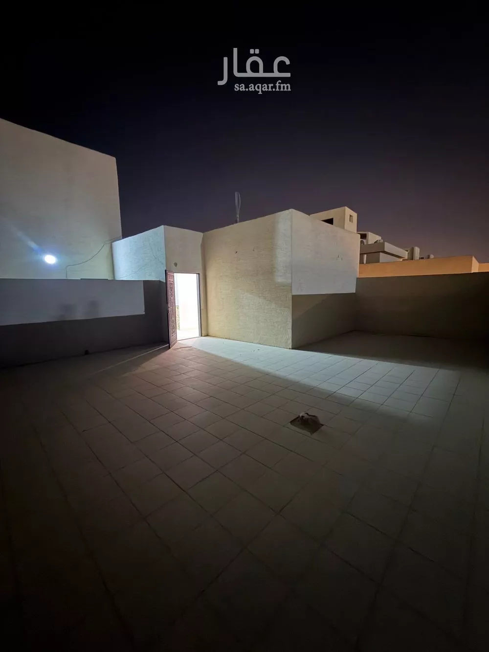 7 bedroom villa in Al Aridh 2