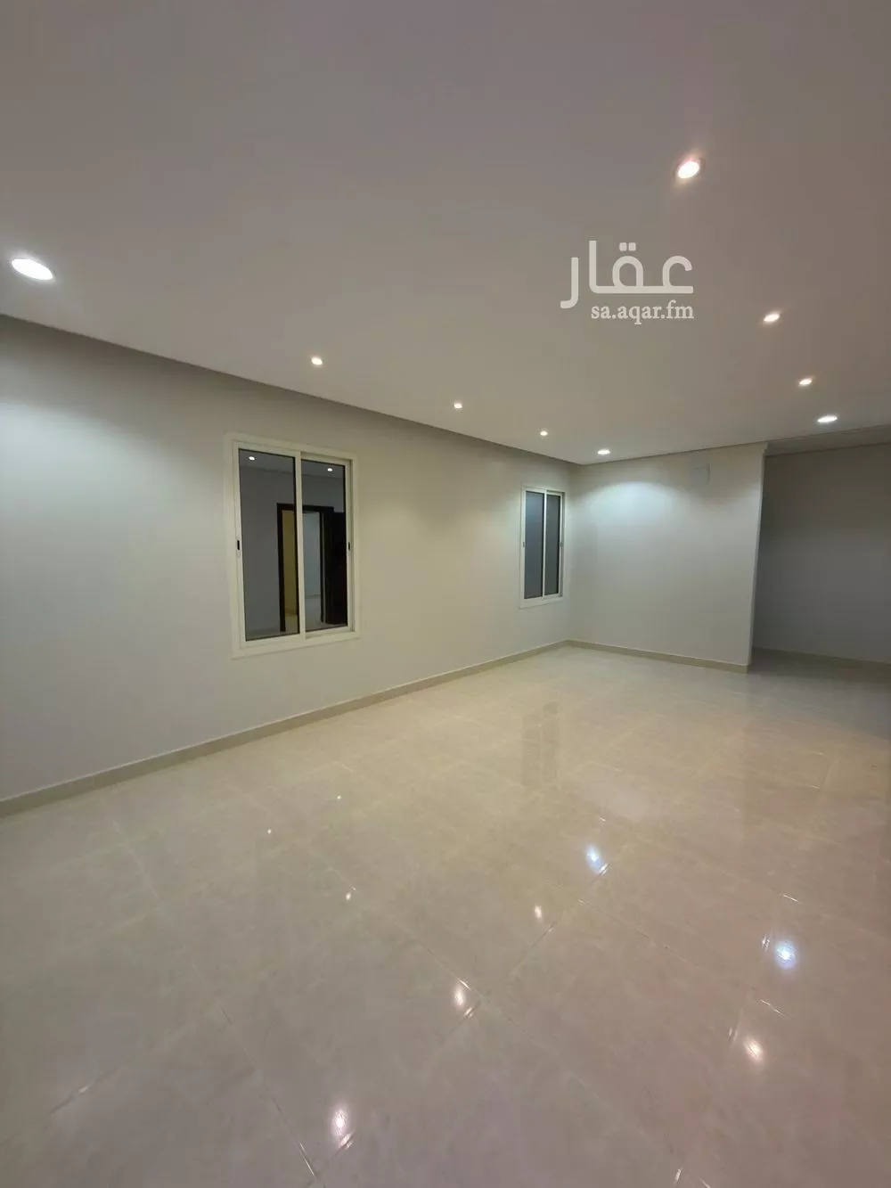 7 bedroom villa in Al Aridh 3