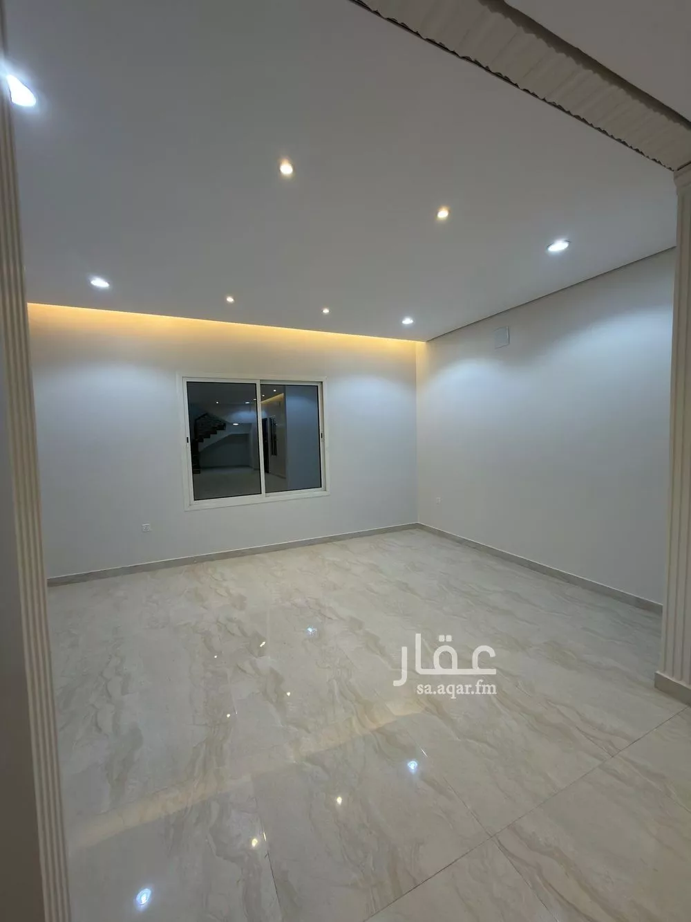7 bedroom villa in Al Aridh 5