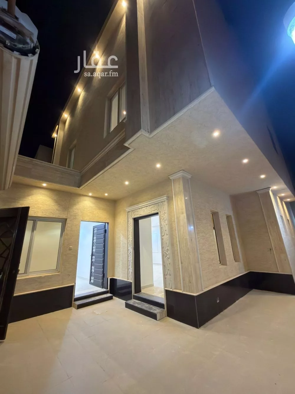 7 bedroom villa in Al Aridh 6