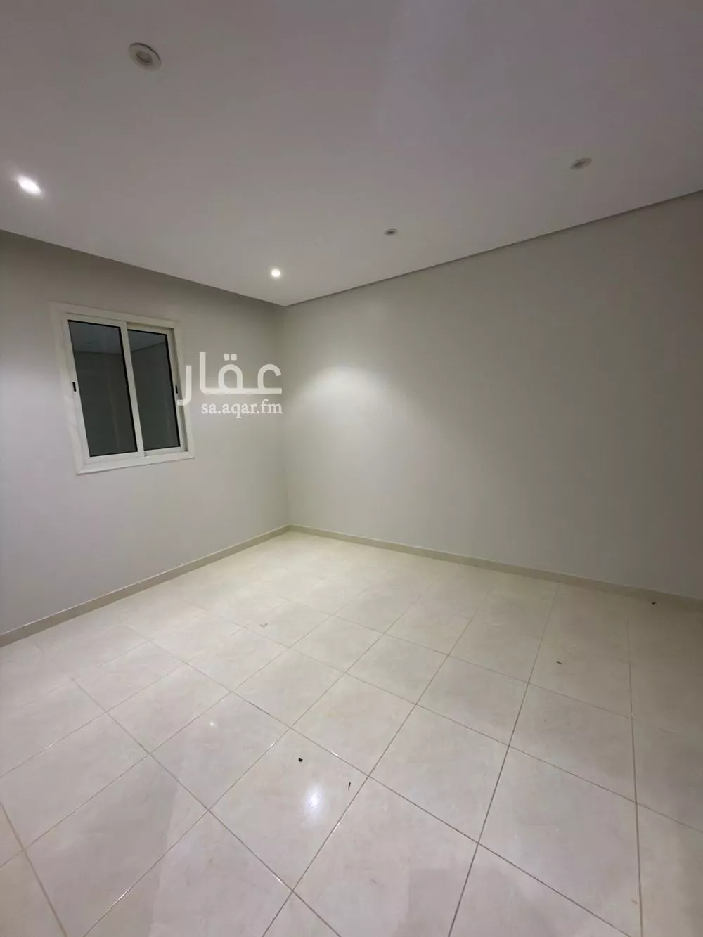 7 bedroom villa in Al Aridh 7