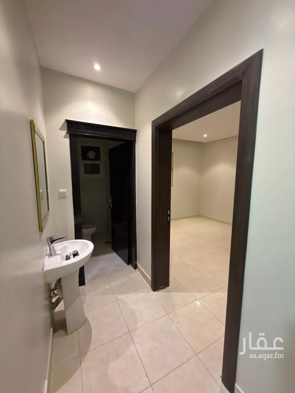 7 bedroom villa in Al Aridh 8