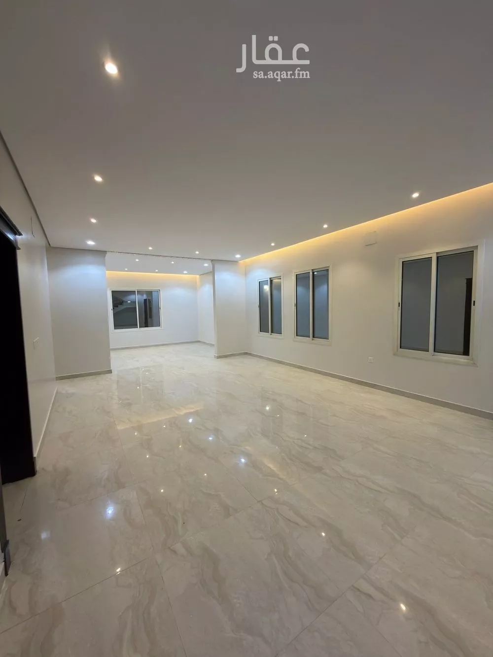 7 bedroom villa in Al Aridh 9
