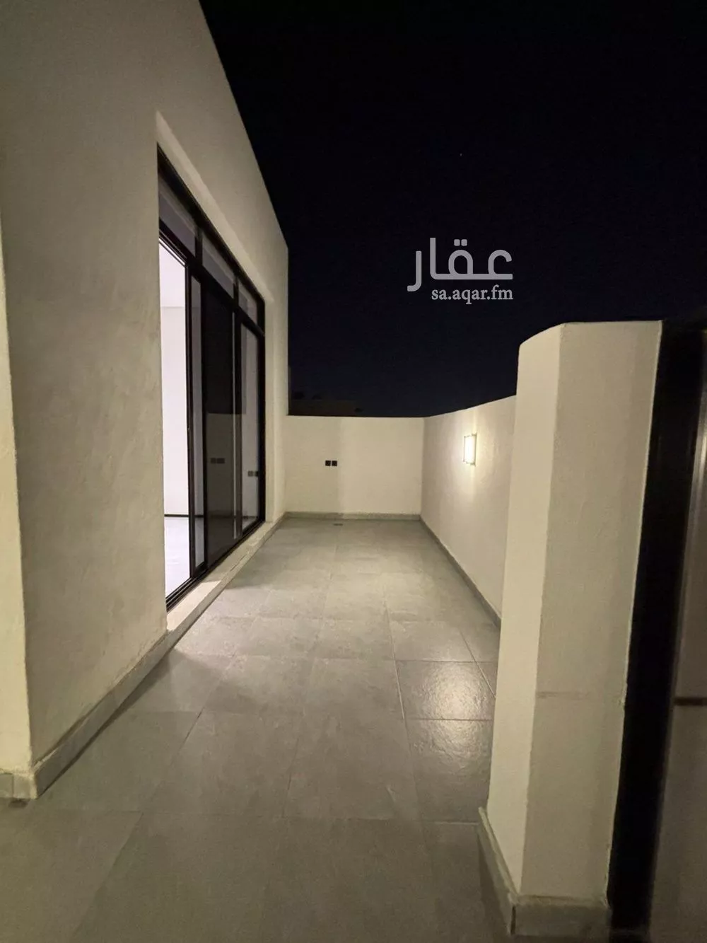 فيلا 6 غرف في العارض 2