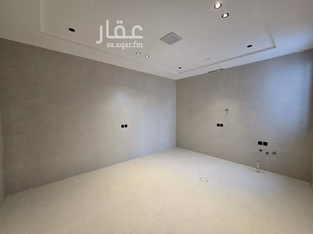 7 bedroom villa in Tuwaiq 11