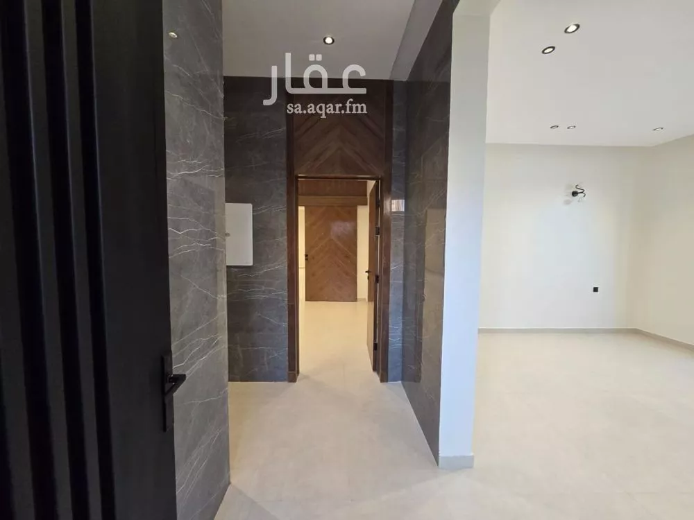 7 bedroom villa in Tuwaiq 6