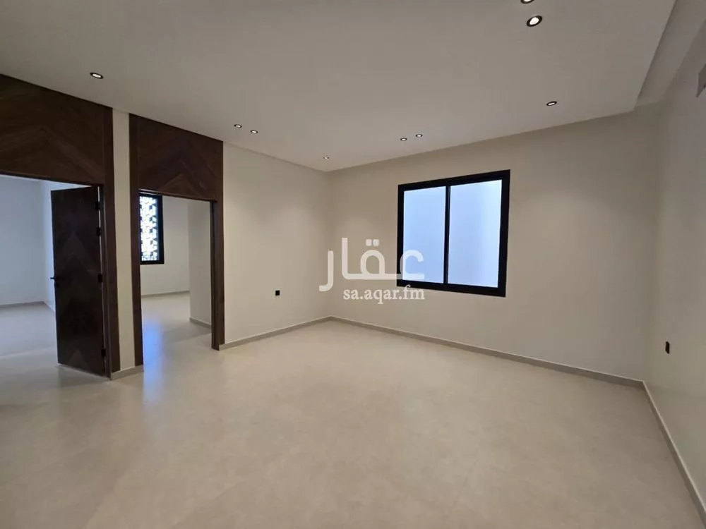 7 bedroom villa in Tuwaiq 8