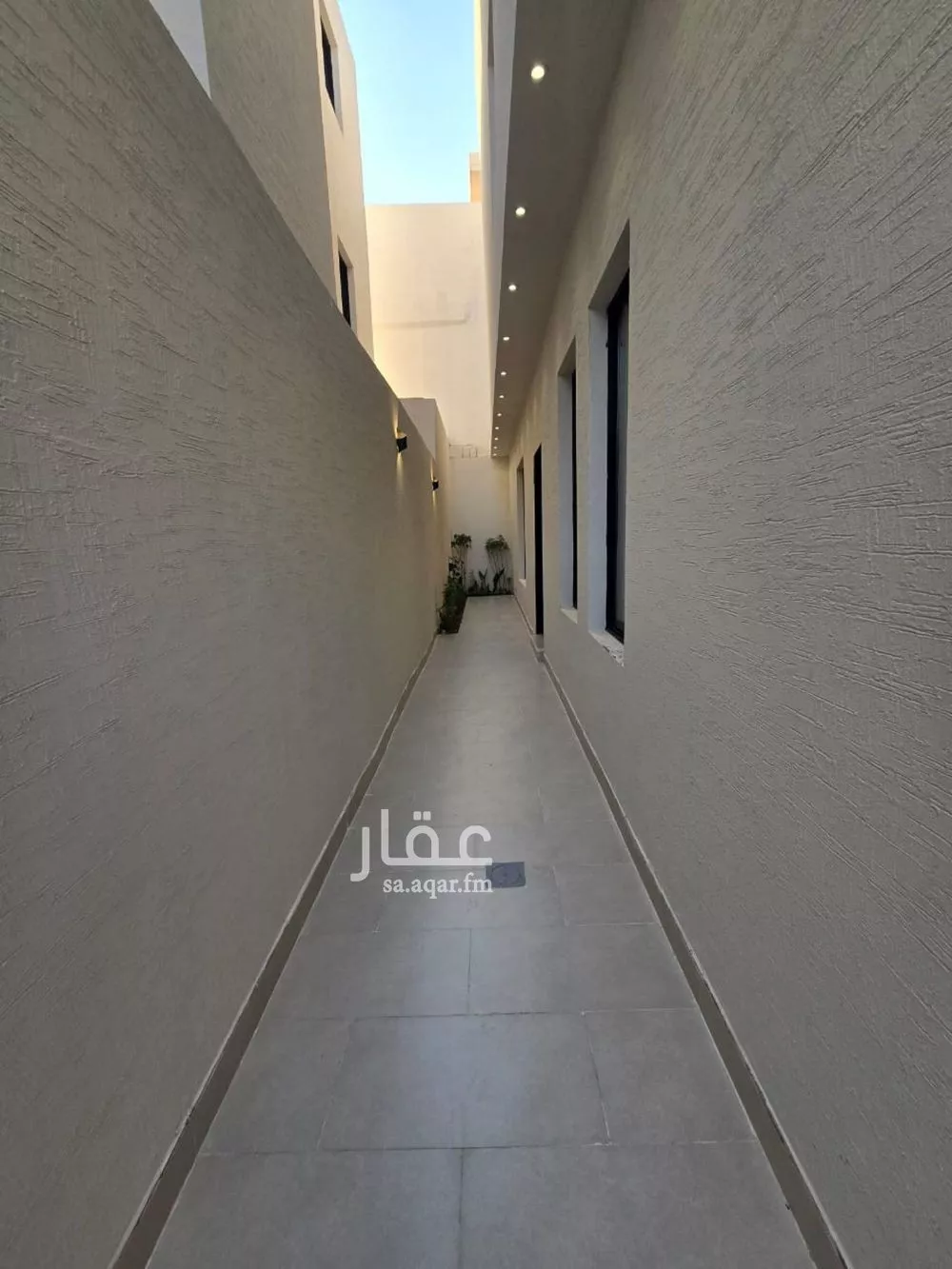 7 bedroom villa in Tuwaiq 9