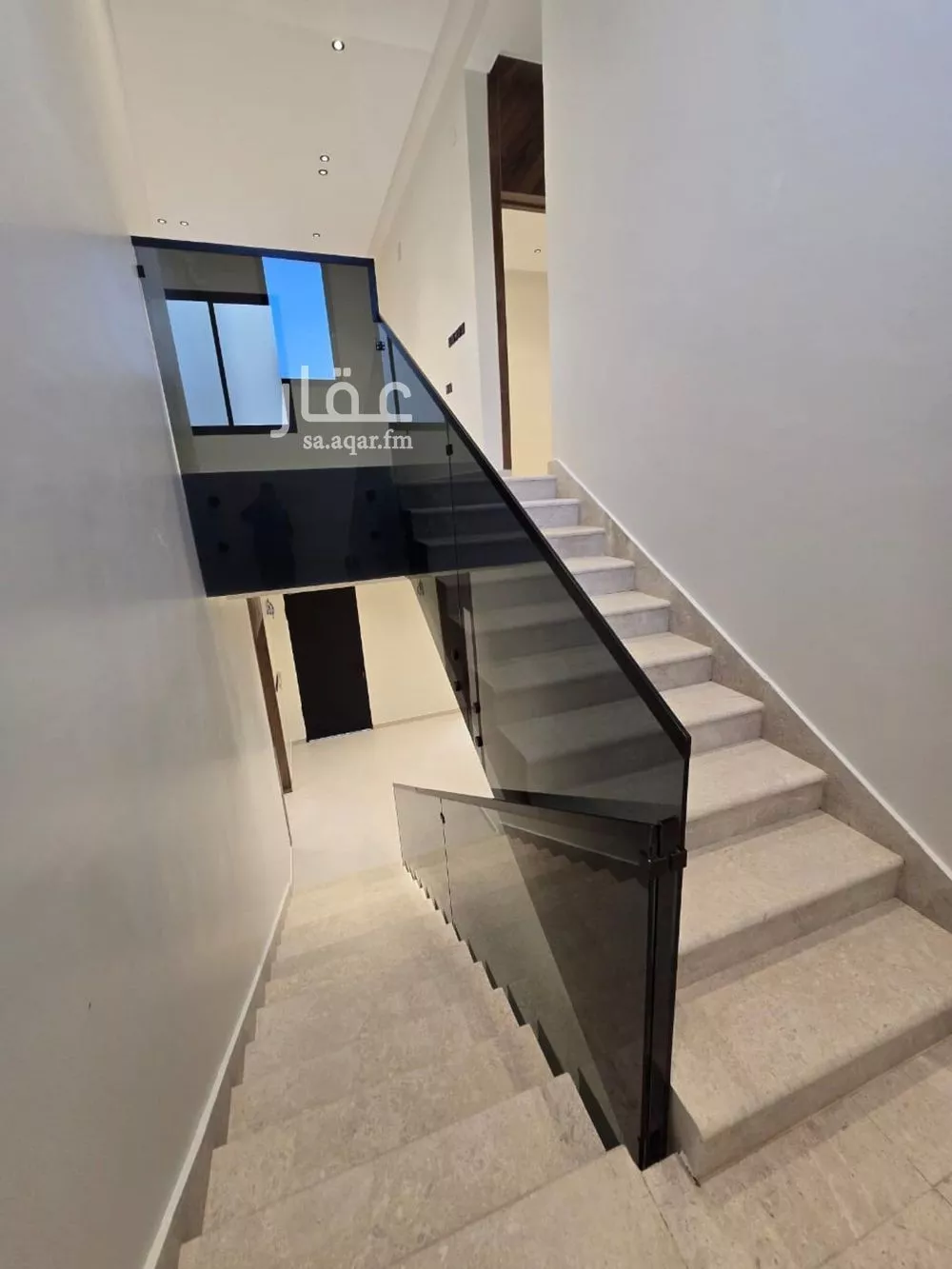 7 bedroom villa in Tuwaiq 10
