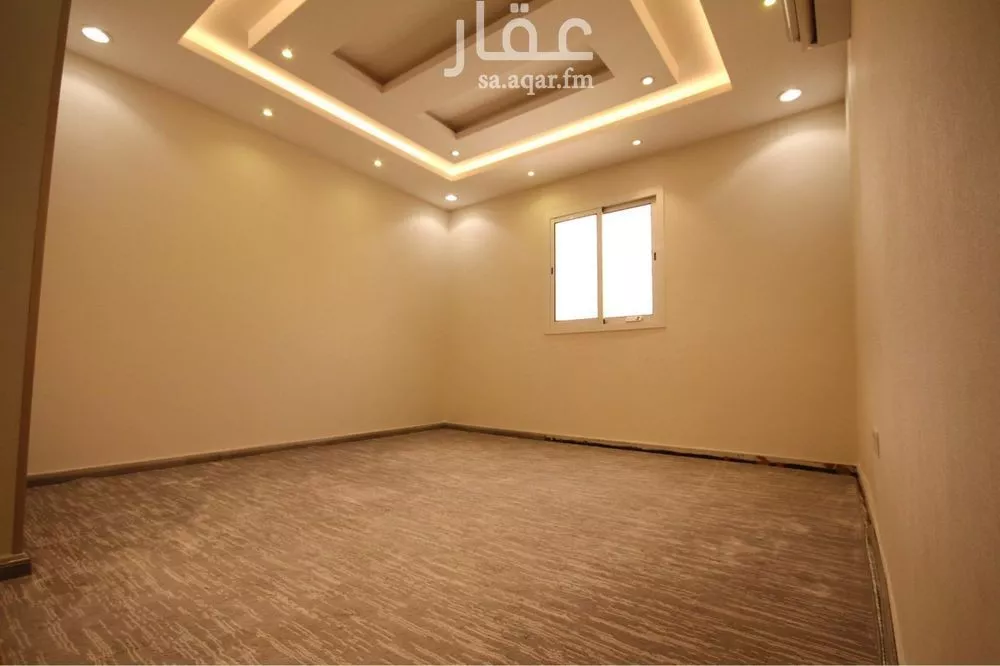 فيلا 4 غرف في ظهرة لبن 19