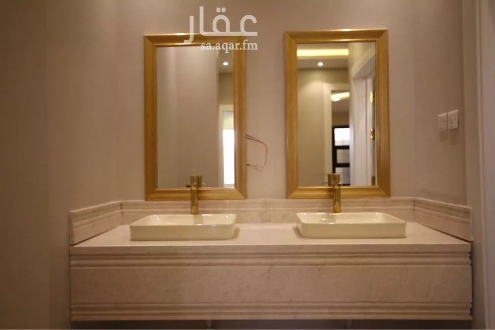 فيلا 4 غرف في ظهرة لبن 8