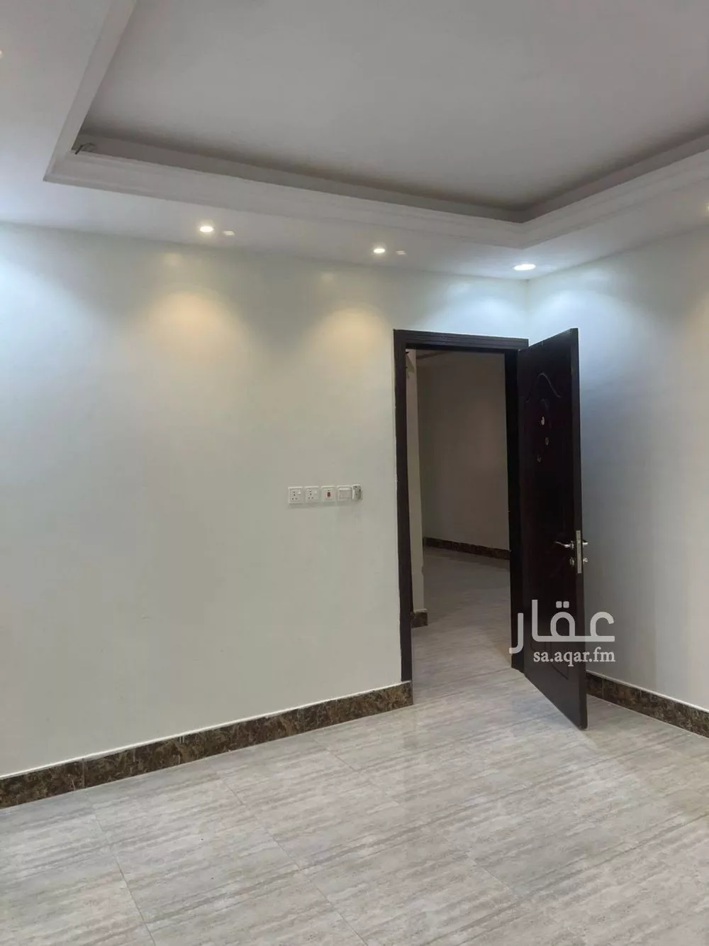 فيلا 7 غرف في طويق 11