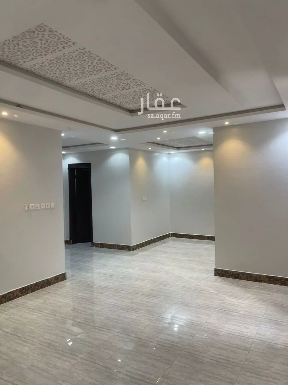 فيلا 7 غرف في طويق 16