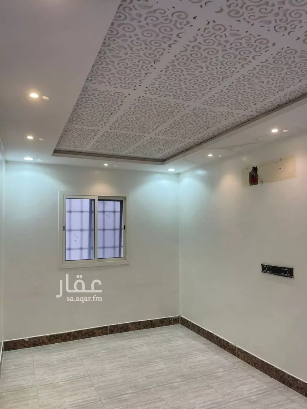 فيلا 7 غرف في طويق 18