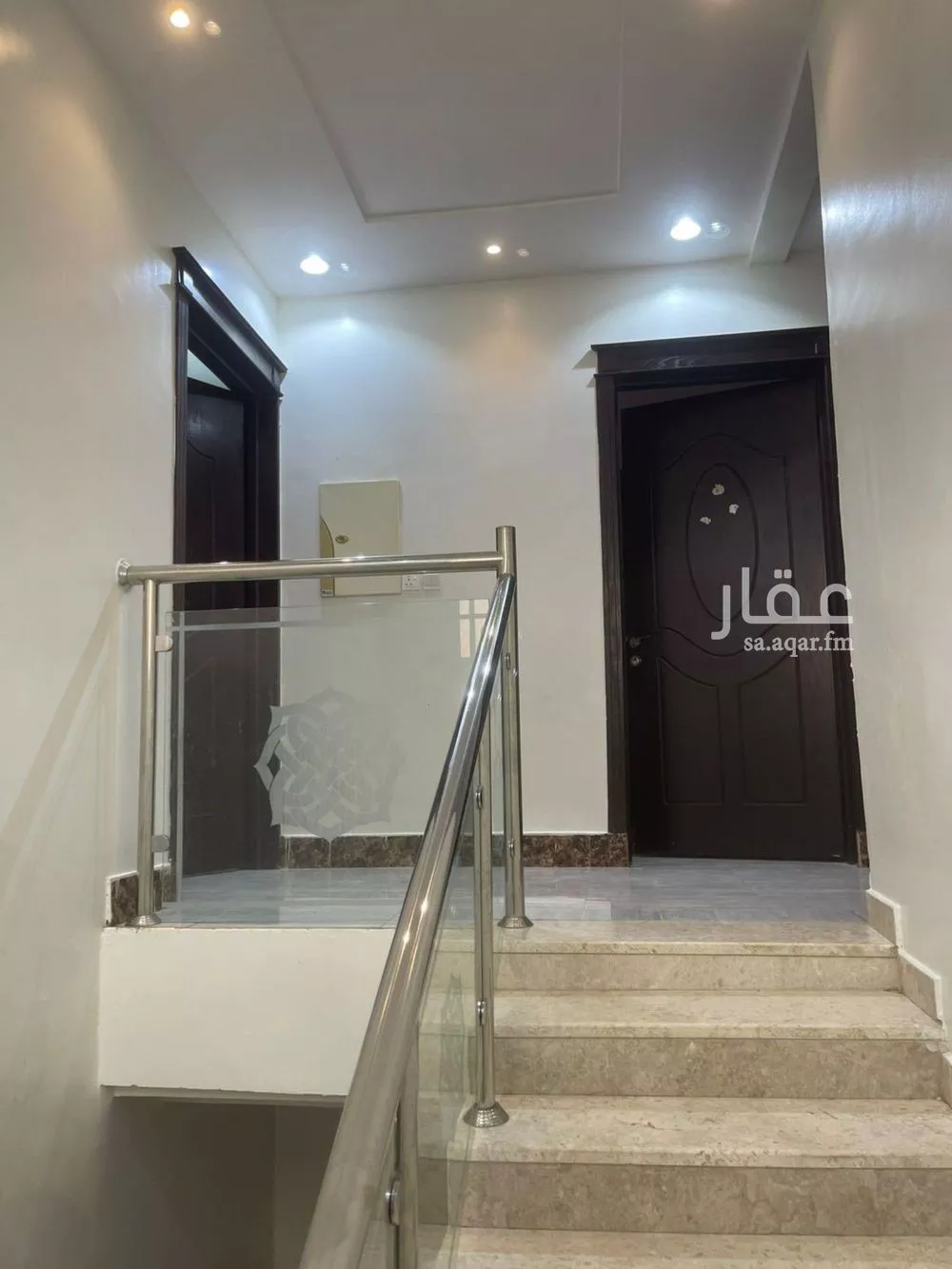 فيلا 7 غرف في طويق 19